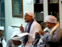 Haul Al-Qutb Habib Abdullah AlHaddad - Ceramah Al-Habib Salim Asy-Syathiri Part 7 of 8 Haul Al-Qutb Habib Abdullah AlHaddad - Ceramah Al-Habib Salim Asy-Syathiri Part 7 of 8