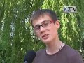 Sonda: Jakiej muzyki s?uchamy? K2TV