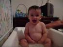 Theo