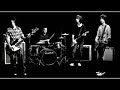 BUMP OF CHICKEN