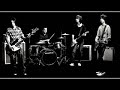 BUMP OF CHICKEN �V���{����