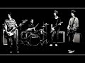 BUMP OF CHICKEN �V���{����
