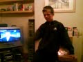 magic tricks 2 magic tricks 2