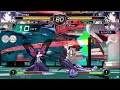 レジャーランド秋葉原8/10 電撃FCI ランダム2on大会