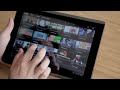 Acer Iconia A500 Tablet Android 3.0 OS (Honeycomb) Review