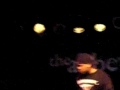 Immortal technique performs Golpe de Estado