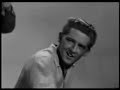 Jerry Lee Lewis – Great Balls of Fire