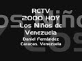 RCTV 