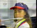 RCTV 