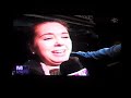 Reportaje Rackel Winchester en \"De la mano de Manu\" Reportaje Rackel Winchester en \"De la mano de Manu\"