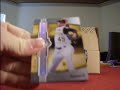 ULTIMATE CASE BOX 1