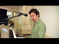 assyrian music live Adkaar, Reimon & Waleed assyrian music live Adkaar, Reimon & Waleed