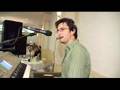 assyrian music live Adkaar, Reimon & Waleed