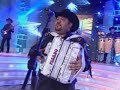 ojala que te mueras