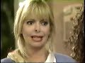 General Hospital-April 1, 1993 30th Anniversary Episode 1/5