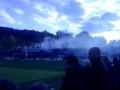 SC Brühl - FCSG U21