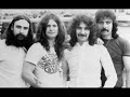 Black Sabbath - Dirty Women (Live Soundboard 1978) Black Sabbath - Dirty Women (Live Soundboard 1978)