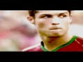 Cristiano Ronaldo - Heart of Portugal