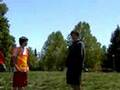 Safety Patrol Video!!!
