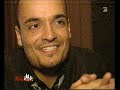 Jana Ina & Giovanni Zarrella (We are family)