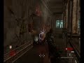 Nazi Zombies Trilogy Carnage - Call Of Duty - The Pogues
