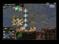 Final Match, Group I @ MSL Survivor - English commentary P3