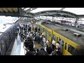Hibarigaoka Station - 2008 Hibarigaoka Station - 2008