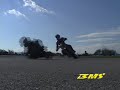 minimoto-vs-motard.html