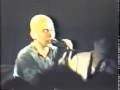 Laskina bar - Blues del noticiero