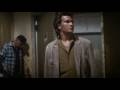 Roadhouse Trailer