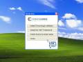 ChronoLogic Instructional Video 1 - Software Installation