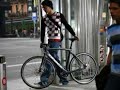 Orbea Diem Orbea Diem