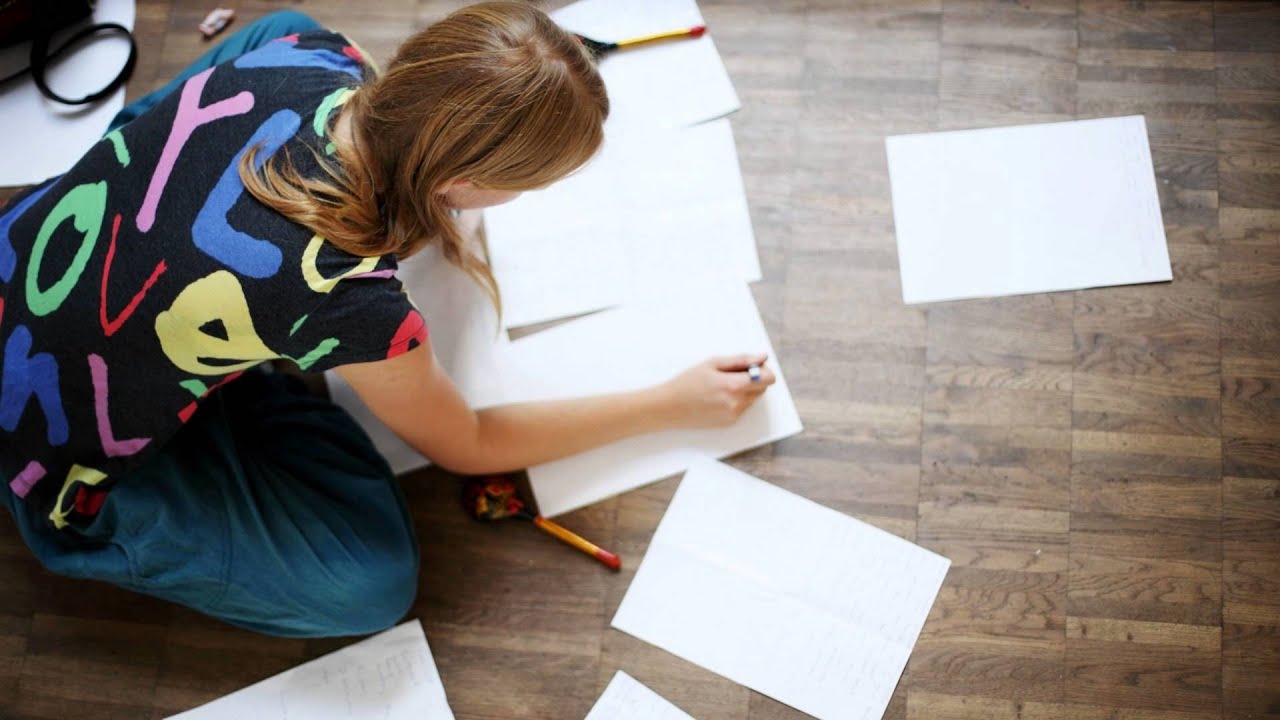 24Hz festival clip #5