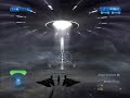 CNW (halo2 italian clan) Gemini video
