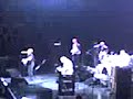 The Who  Who are YOU?  Phoenix 2/28/2007
