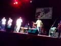 bibek shrestha (kandara) - HK pokhara live