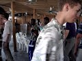 Learning to Dance