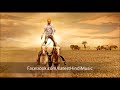  Himesh Reshammiya - Son Of Sardar (2012)