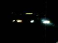 Stock 08 Cobalt SS vs CL Type S w/Eaton