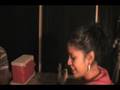 videos de ITV-THENUMBERONESOURCE.COM