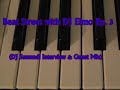 Beat Street with DJ Elmo Ep 3 (DJ Sawandi Guest Mix)
