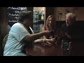 dating-grim-bad-dates-video-09.html