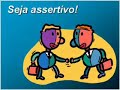 OS PRIMEIROS PASSOS EM VENDAS