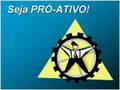 OS PRIMEIROS PASSOS EM VENDAS