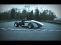 2008 WWU FORMULA SAE V43