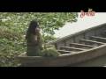 Abar Ashibo Phire- Fahmida Nabi, Tune: Chanchal Khan