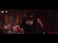 See a video of the Murder Mystery DInner Default
