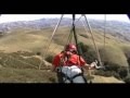 videos de 20081115 Ed Levin 1750ft Edited