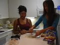 Ramen Noodle Recipe Ramen Noodle Recipe
