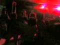 Viscera Trail - Burnt Offspring (Live)